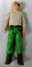 Star wars action figure - wars,