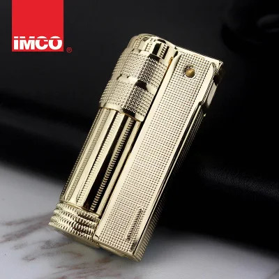 Genuine imco 6700 stainless - imco,