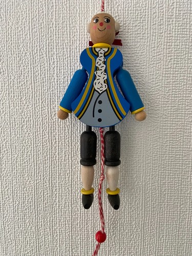Vintage famo hamplelmann - vintage,