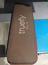 Wychwood Truefly SLA  Reel Case  Excellent Condition