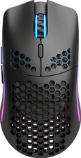 Glorious Gaming Model O