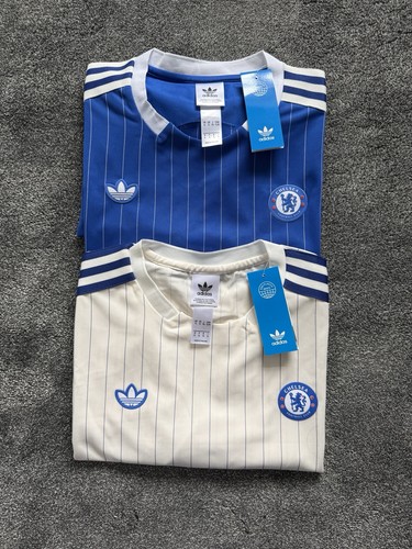 Adidas originals chelsea - 2, x