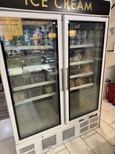 Fridge and freezers for sale - and,