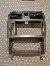 FOR SUBARU FORESTER SG X XT