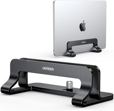 UGREEN Vertical Laptop Stand