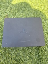 Playstation processing unit - playstation,