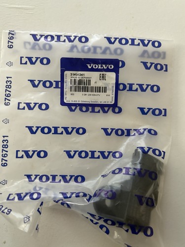31405341 volvo pressure - 31405341,