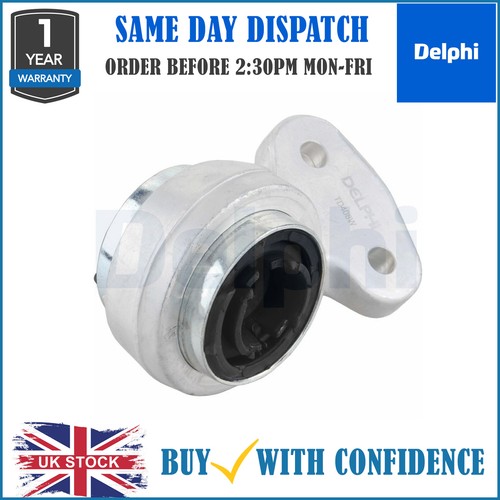 For bmw series 2000 - series, 2000-2007
