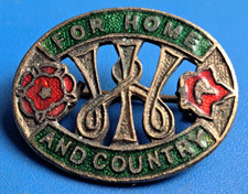 Vintage - WI For Home And