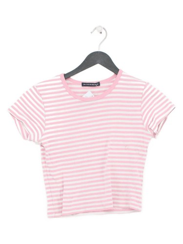 Brandy melville women - melville, women's