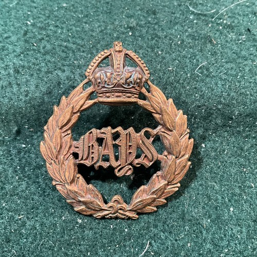 2nd dragoon guards queens - 2nd,