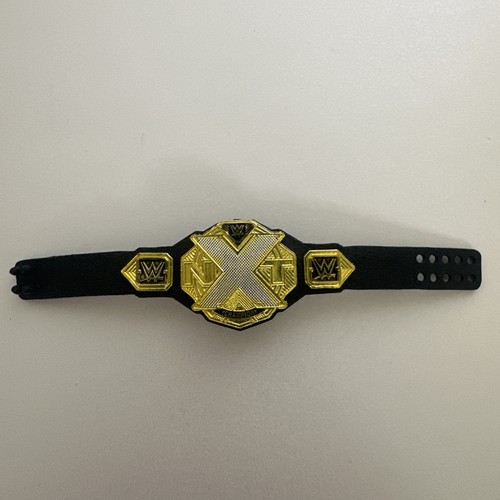 Wwe nxt heavyweight - wwe,