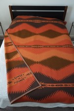 Pendleton Beaver State