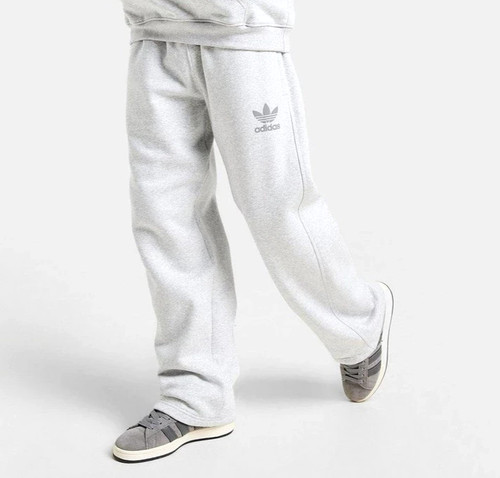 Adidas originals trefoil - originals,