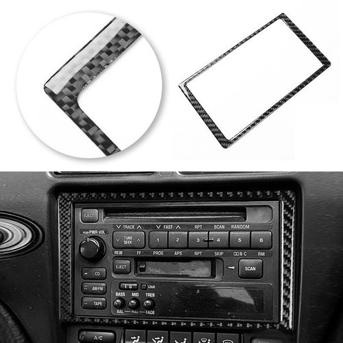 For toyota mr2 sw20 1991 - for,