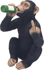 The Leonardo Collection Cheeky