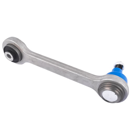 Wheel suspension track - wheel,