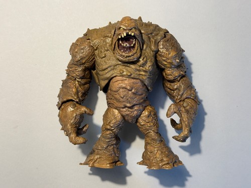 Mcfarlane toys multiverse - toys, dc