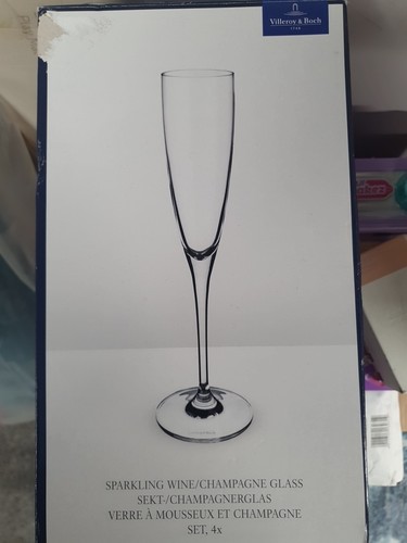 Villeroy boch maxima - &,