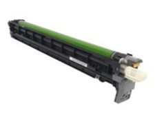 Drum Unit C8000 101R00602 Compatible Drum for Xerox VersaLink C8000, C9000 c