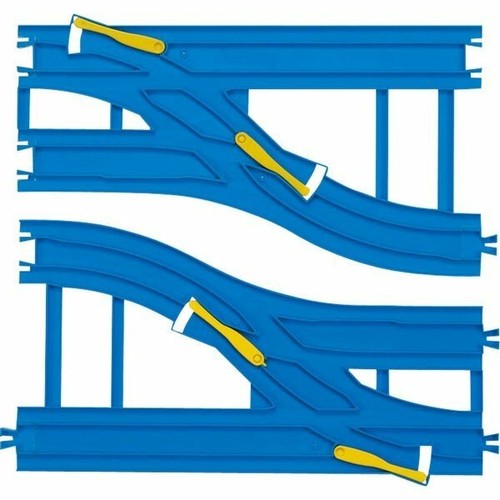 Takara tomy plarail railway - takara,