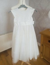 girls bridesmaid dresses age 5
