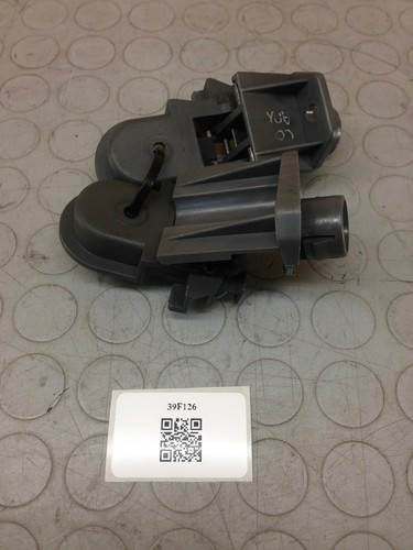 Fiat multipla right hinge - multipla, 1.6