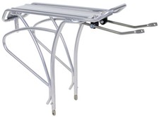 Sunlite Gold Tec Sport Rack