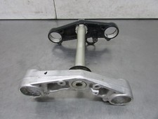 284  G SUZUKI SV 1000 S SV1000