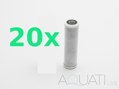 Aquati activated carbon - aquati,