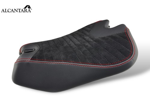Seat cover saddle lining - cover,