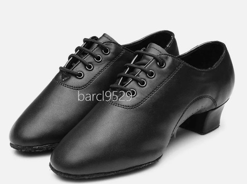 Ballroom latin dance shoes for - ballroom,