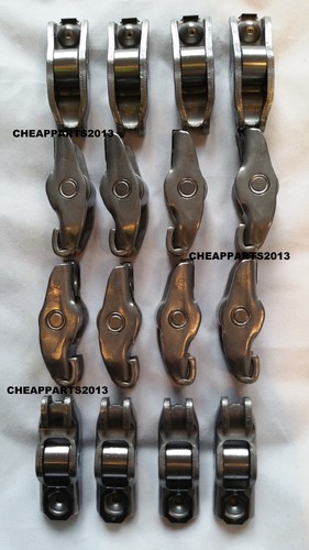 16x rocker arms - volvo, c70