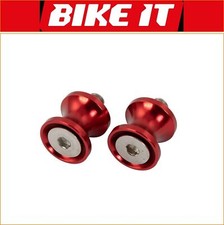 Kawasaki ZX-6R 636 F Ninja