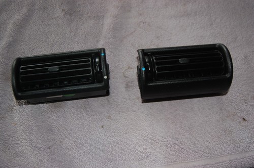 Land rover freelander interior - freelander,