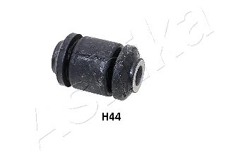 Ashika gom h44 control - ashika,