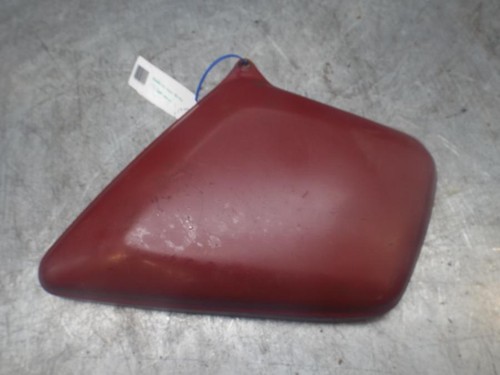 Honda gl1000 1975 1976 - honda,