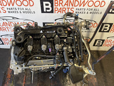 Renault Clio MK5 Hybrid