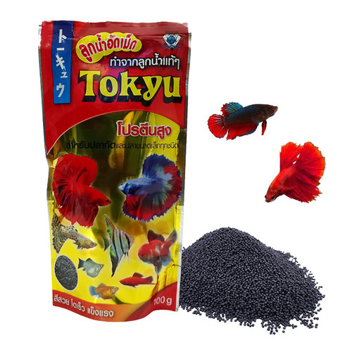 100g dried mosquito - 100g,