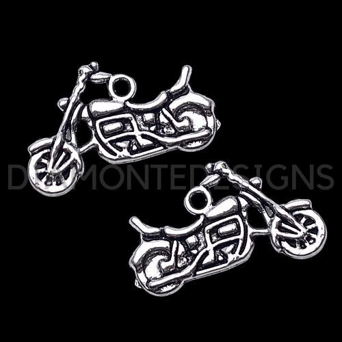 Pcs tibetan silver - pcs,