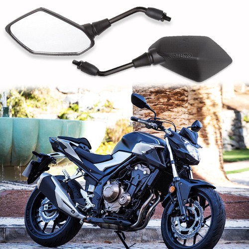 For honda cb400x cb400f cb500x - for,