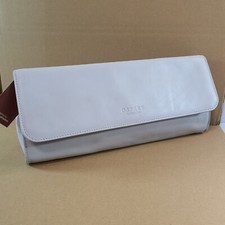 OSPREY Graeme Ellisdon Soft