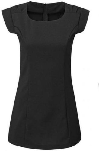 Salon tunic beauty - salon, therapist