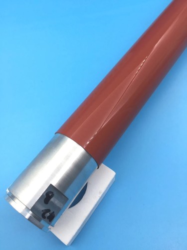 For xerox upper fuser - xerox, roller