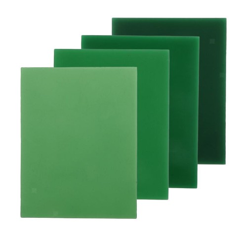 Carving wax sheets - carving,