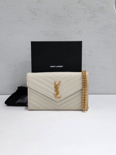 Saint laurent kassandre - saint,