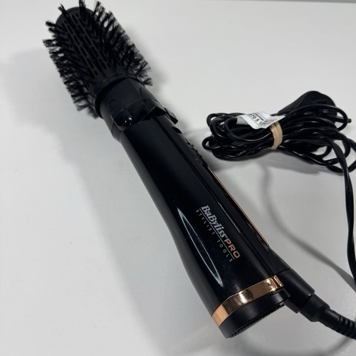 Babyliss pro bab2778u rotating - bab2778u,