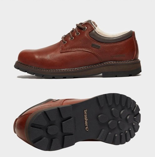 Brasher men country classic - brasher, men's