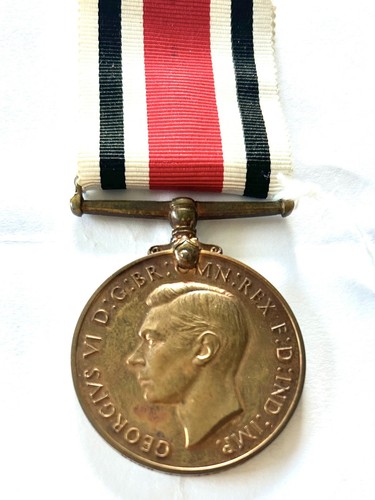 Hugh jarvis special constable - jarvis,