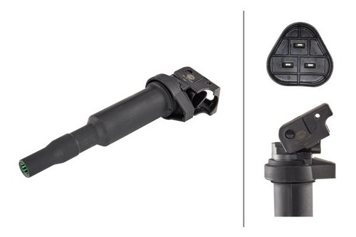 Hella 5da 193 175 491 - hella, 175-491